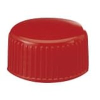 �V���g���p�L���b�v