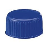 �V���g���p�L���b�v