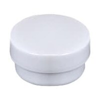 �t�f��p��