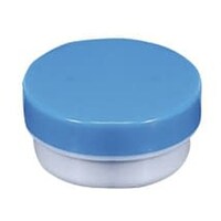 �t�f��p��