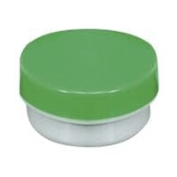 �t�f��p��