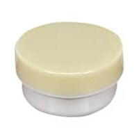 �t�f��p��