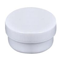 �t�f��p��