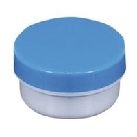 �t�f��p��