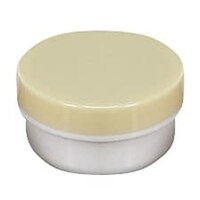 �t�f��p��