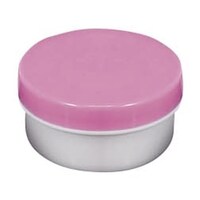 �t�f��p��