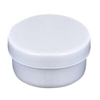 �t�f��p��