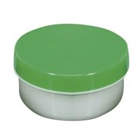 �t�f��p��