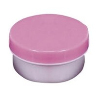 �t�f��p��