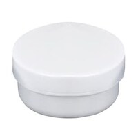 �t�f��p��