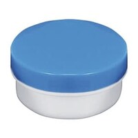 �t�f��p��