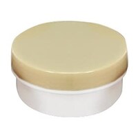 �t�f��p��