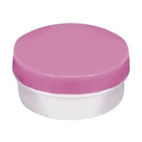 �t�f��p��