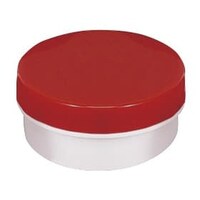 �t�f��p��