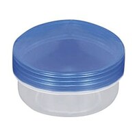 �t�f��p��