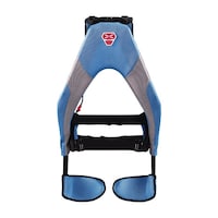 �}�b�X���X�[�c�d���������^�C�g�t�B�b