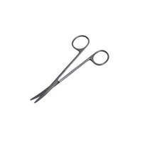 ���b�c�F���o�[�������i�Ȍ^�j