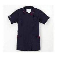 �`���j�b�N