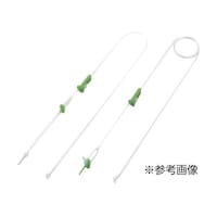 �い���g�b�v�A�t�Z�b�g�@�N���A�@�O�Q�X�T�S�i�s�h�r�|�O�Q�U�v�o�j