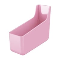 �~�j�P�[�X�x�W�i��^�j