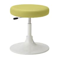 �}�c���V�@�N�����P�`�F�A�i�w���j