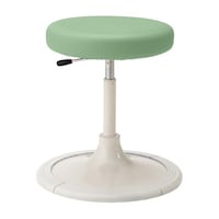 �}�c���V�@�N�����P�`�F�A�i�w���j