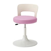 �}�c���V�@�N�����P�`�F�A�i�w�t�j