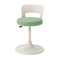 �}�c���V�@�N�����P�`�F�A�i�w�t�j