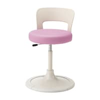 �}�c���V�@�N�����P�`�F�A�i�w�t�j