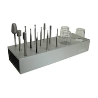 �E�H�[�^�[�X�v���[�p�t���[�U�[�Z�b�g