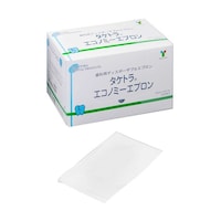 �G�R�m�~�[�G�v�����i�k�j�z���C�g