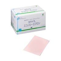 �G�R�m�~�[�G�v�����i�k�j�s���N