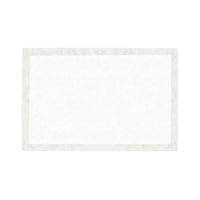 �h���C�}�b�N�X�X�e���i�~�f�B�j