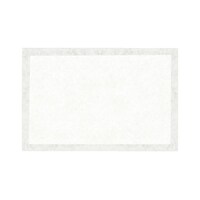 �h���C�}�b�N�X�X�e���i�~�f�B�e�[�v�j