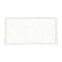 �h���C�}�b�N�X�R���t�H�[�g