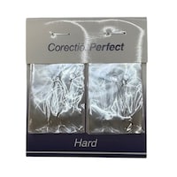 �R���N�e�B�I�@�p�[�t�F�N�g�@�q�|�R�S�O�Q�i�Q�O�z���j�n�[�h