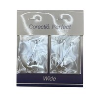 �R���N�e�B�I�@�p�[�t�F�N�g