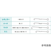 �R���N�e�B�I�@�p�[�t�F�N�g