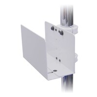 ���[�r�����[�N�X�^���h�Q�p�z���_�[�@�l�v�r�Q�|�b�o�t�|�r�i�b�o�t�z���_�[�j