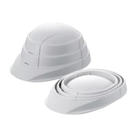 �h�Зp�w�����b�g�@�Z�[�t���b�g