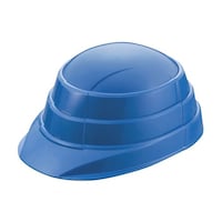 �h�Зp�w�����b�g�@�Z�[�t���b�g