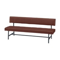 ���C�X�i�w�t�j