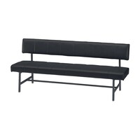 ���C�X�i�w�t�j