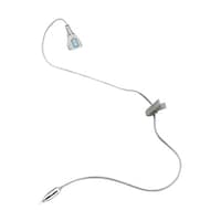 �X�N���[�i�[�u���[�u�A�N�Z�T���[�@�R�X�S�O�Q