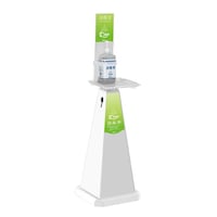 �~�Z�����ŃX�^���h�i���j�o�n�o�P��