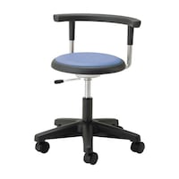 �}�c���V�@�N�����P�`�F�A�i�w�t�j