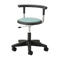 �}�c���V�@�N�����P�`�F�A�i�w�t�j