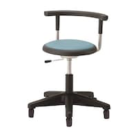 �}�c���V�@�N�����P�`�F�A�i�w�t�j