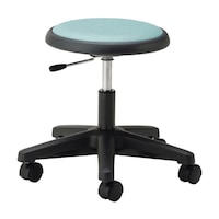 �}�c���V�@�N�����P�`�F�A