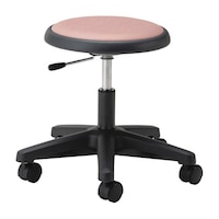 �}�c���V�@�N�����P�`�F�A